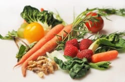 Northern Plains Farmers Market