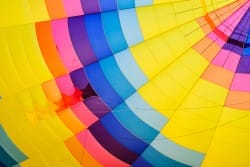 F-M Rainbow Families Welcome Summer