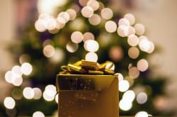 Giving Tree of Hope