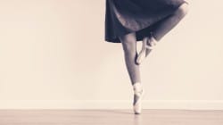 GSD Spring Gala