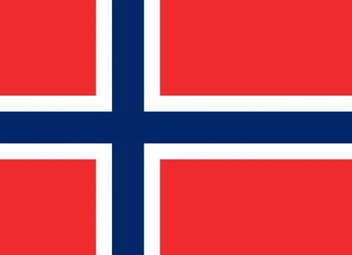 Scandinavian buffet rescheduled