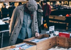 Junk Market