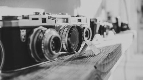 Kensie Wallner Photography Studio Open House: Cheese Party