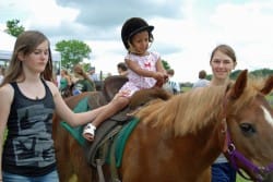 Midco Kids Fest