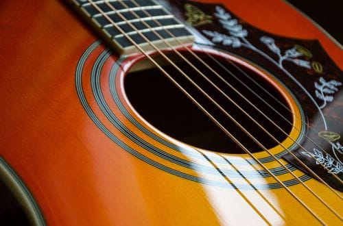 Nathan Pitcher at Junkyard Brewing Company