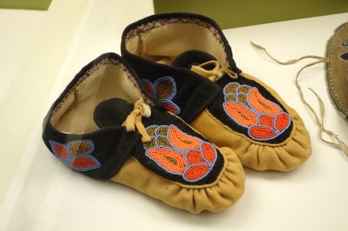 Native American Juried Arts and Crafts Festival