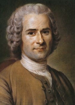 You don’t know Jacques