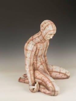 18th Annual Autumn Art Auction