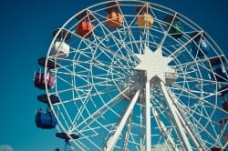 2017 Red River Valley Fair