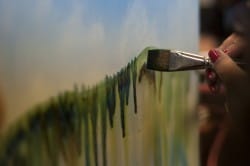 Riverarts