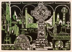 The Rourke: Live Art Auction