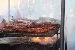 Scheels Presents the 4th Annual Scheels ND BBQ Championship