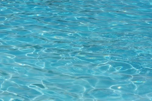 Suicide: The Ripple Effect