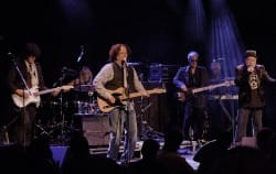 Happy Together Tour