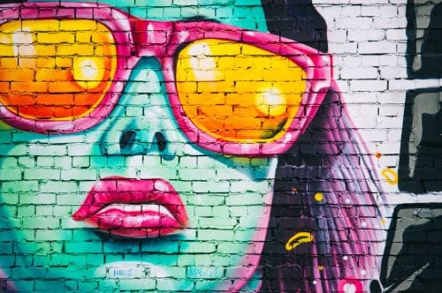 Work of Art+: Legal Basics for Artists