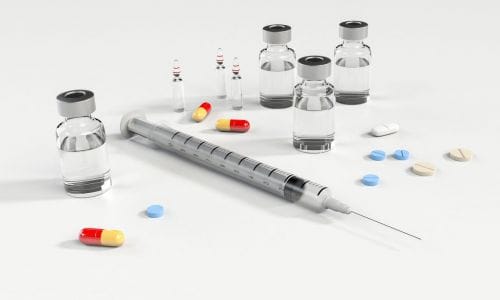 A Scientific History of the 1918 Spanish Flu