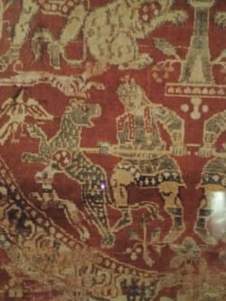 Join the River Ravens—Viking Age
