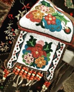 148th Annual White Earth Reservation Celebration and Pow Wow