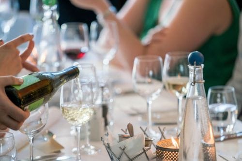 Your holiday wine gift guide