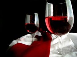 Wine Recommendations for This Holiday Season