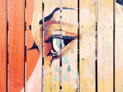 Wood Painting Party at Fargo Brewing Company
