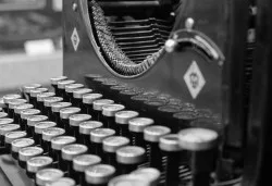 ​Posthumous memoir relays ND pioneer experience