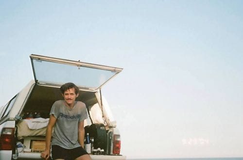 Small Houses with Jake Ingamar, Walker Rider and Plumslugger