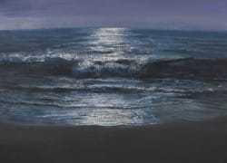 Zhimin Guan: Opening Reception