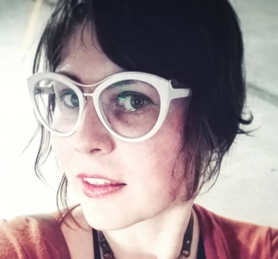 Hats off to the class of 2026: unsolicited advice from a former young person