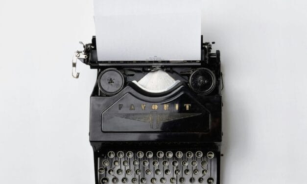 57th annual UND Writers Conference: ‘Fables & Futures’