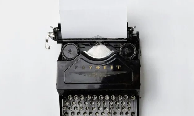 57th annual UND Writers Conference: ‘Fables & Futures’