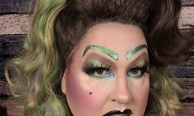 Gazongas for me, but not for thee