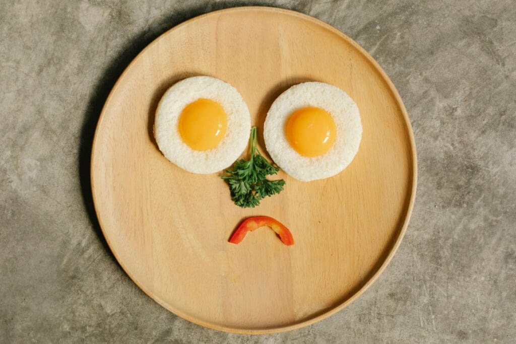 Heart, veins, brains: cholesterol everything, everywhere, all at once