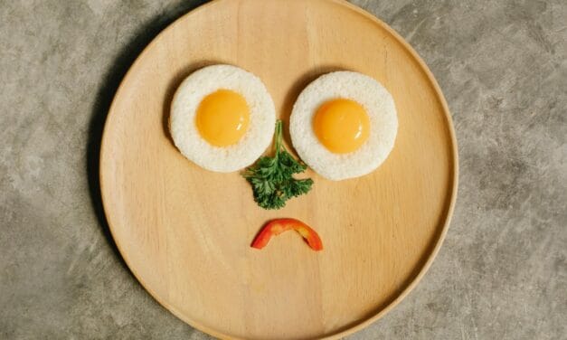 Heart, veins, brains: cholesterol everything, everywhere, all at once