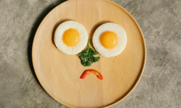 Heart, veins, brains: cholesterol everything, everywhere, all at once