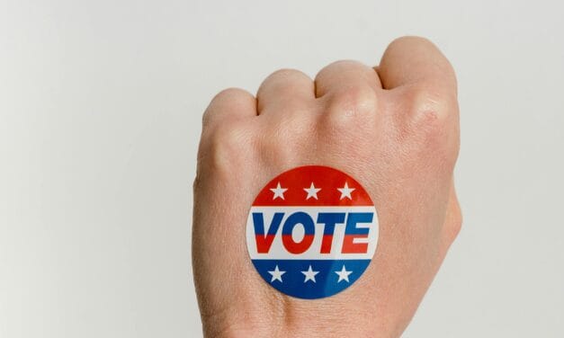 High Plains Reader Voter Guide: Fargo Public Schools Edition