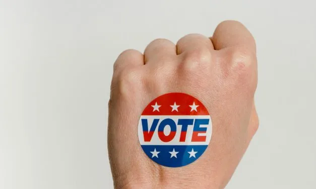 High Plains Reader Voter Guide: Fargo Public Schools Edition