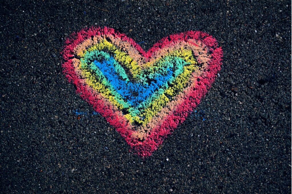 Fargo-Moorhead Pride celebrates 25 years