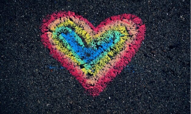 Fargo-Moorhead Pride celebrates 25 years