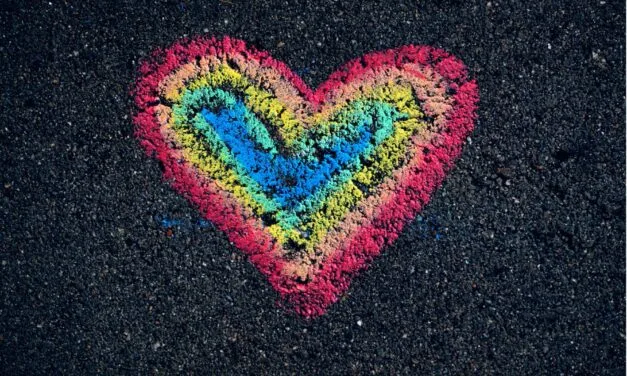 Fargo-Moorhead Pride celebrates 25 years