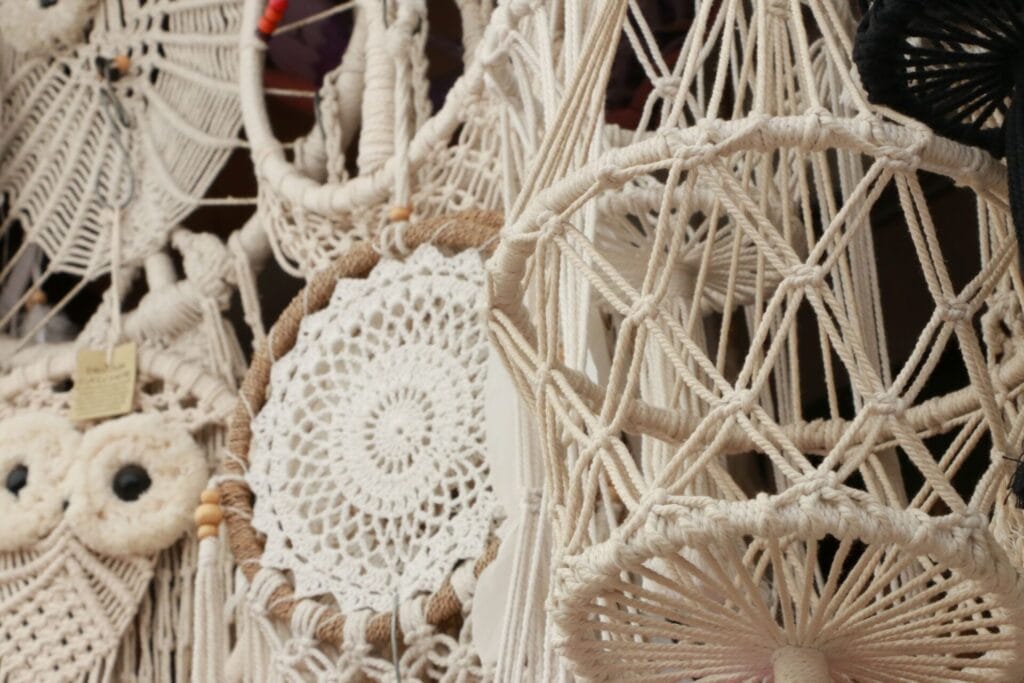 Fiber Arts Festival returns to Fargo