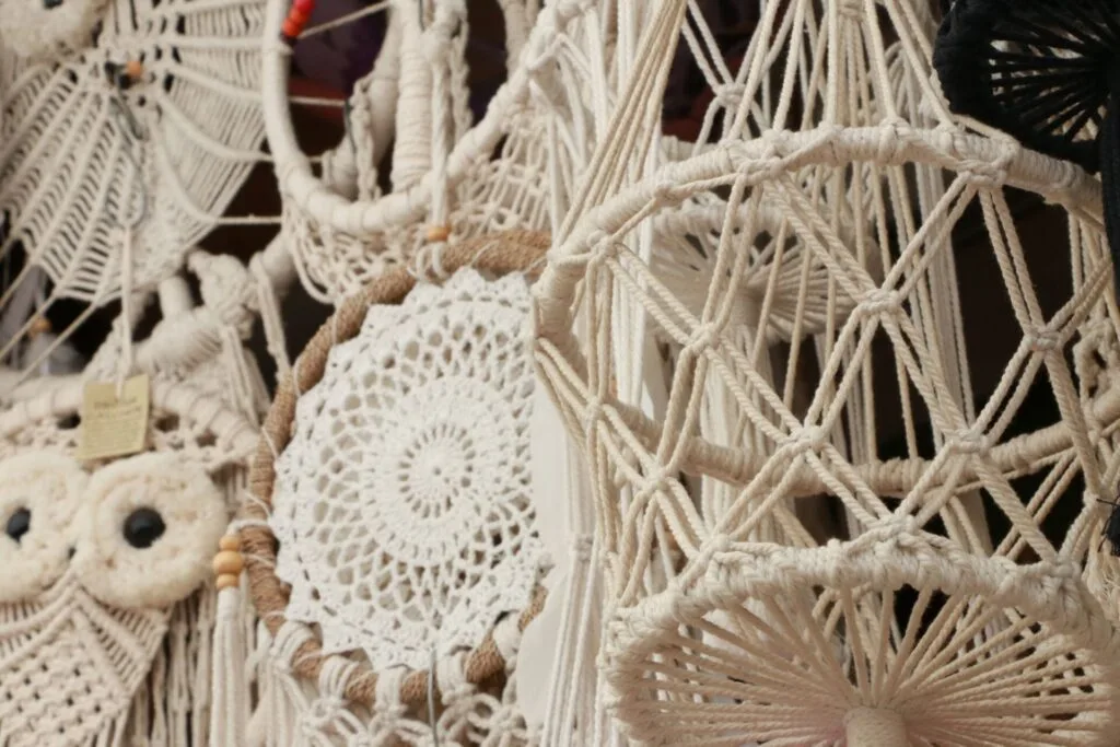 Fiber Arts Festival returns to Fargo