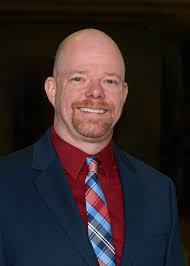 Chad Peterson elected to Fargo City Commission