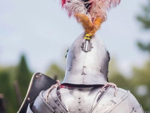 Penn & Teller to appear at Minnesota Renaissance Festival