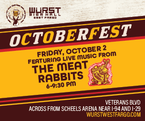 Wurst West