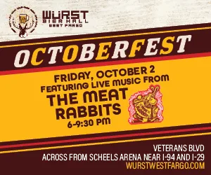 Wurst West