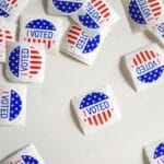 Voter Guide: Moorhead Mayor Edition