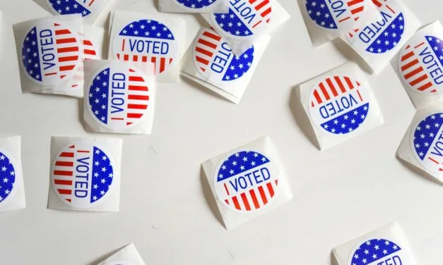 Voter Guide: Moorhead Mayor Edition