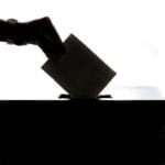 Minnesota Voter Guide: Clay County Board edition