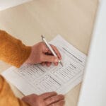 Moorhead Voter Guide: City Council Edition